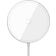 Baseus Simple Mini Magnetic Wireless Charger