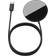 Baseus Simple Mini Magnetic Wireless Charger