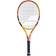 Babolat Pure Aero Rafa 26 Jr