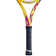 Babolat Pure Aero Rafa 26 Jr