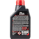 Motul Mocool Kühlflüssigkeit 0.5L