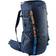 Vaude Hidalgo 42+8 - Eclipse