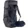 Vaude hidalgo 428 mochila montaña Gris UNICA