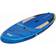 Aqua Marina Beast 10'6" Set