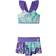 Reima Karibia Bikini - Vivid Violet (526420-5611)