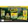 super monkey ball banana mania: anniversary launch edition playstation 4