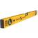 Stabila STB702COMBI 5 Piece Spirit Level