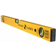 Stabila STB702COMBI 5 Piece Spirit Level