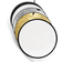 Godox reflectieschermen 5-in-1 Gold, Silver, Black, White, Translucent 110cm