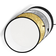 Godox reflectieschermen 5-in-1 Gold, Silver, Black, White, Translucent 110cm