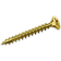 Spax 1081020300163 200st