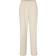 Samsøe Samsøe Hoys Broek - Nude