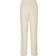 Samsøe Samsøe Hoys Broek - Nude