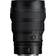 Nikon Nikkor Z 14-24mm f/2.8