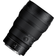Nikon Nikkor Z 14-24mm f/2.8