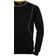 Kempa Training Top Curve - Noir