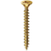 Spax 1081020300203 200st