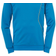 Kempa Training Top Enfant - Bleu