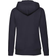 Fruit of the Loom Ladies Premium Hoodie - Deep Navy