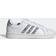 Adidas Grand Court W - Cloud White/Cloud White/Crystal White