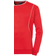 Kempa Training Top Curve - Rouge