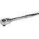 Silverline 415743 Torque Wrench
