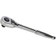 Silverline 415743 Torque Wrench