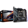 Gigabyte B560I Aorus Pro AX