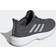 adidas GameCourt W - Grey Six/Silver Metallic/Purple Tint