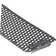 Stanley Tools 5-21-393 Surform Feincut Blade Ansatsfil