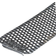 Stanley Tools 5-21-393 Surform Feincut Blade Ansatsfil