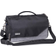 Think Tank Mirrorless Mover 25I