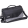 Think Tank Mirrorless Mover 25I