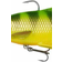 Savage Gear SG 3D Pulse Tail Roach 13 cm Firetiger 2-pack