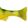 Savage Gear SG 3D Pulse Tail Roach 13 cm Firetiger 2-pack