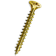 Spax 1081020450303 200Stk.
