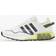 adidas ZX 2K Boost Pure - Cloud White/Grey Five/Pulse Yellow