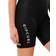 Rip Curl Women's Freelite S/S Spring Wetsuit