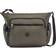 Kipling Crossbody Tas Gabbie Green Moss Groen Gemiddeld Vrouw 100% Polyamide
