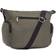 Kipling Bolso de hombro 'GABBIE' caqui One Size