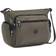 Kipling Bolso de hombro 'GABBIE' caqui One Size