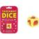 Gift Republic Takeaway Dice