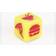 Gift Republic Takeaway Dice