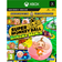 Super Monkey Ball Banana Mania Launch Edition