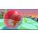 Super Monkey Ball Banana Mania Launch Edition