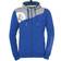 Kempa Core 2.0 Jacket - Blue/Grey