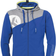 Kempa Core 2.0 Jacket - Blue/Grey