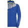 Kempa Core 2.0 Jacket - Blue/Grey