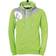 Kempa Sudadera con capucha Core 2.0 - Vert