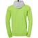 Kempa Core 2.0 Jacket - Vert